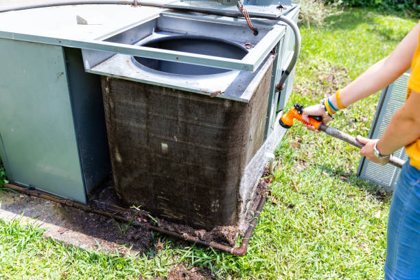 Best Duct Cleaning Specialists  in Doniphan, MO