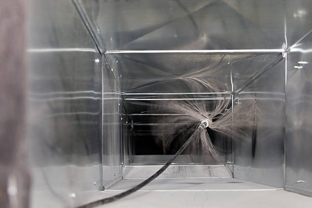 Best Affordable HVAC Duct Cleaning  in Doniphan, MO