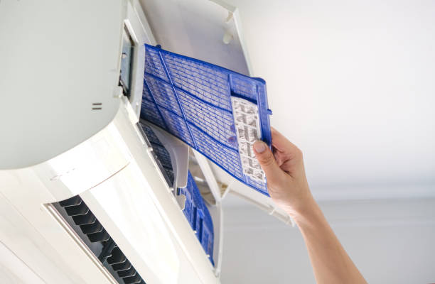 Best Affordable Duct Cleaning Services  in Doniphan, MO