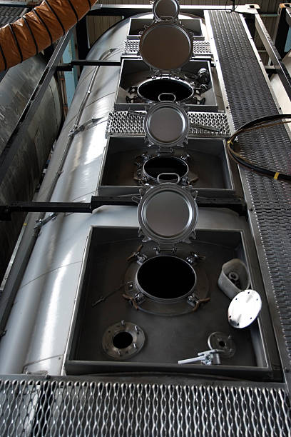 Best Commercial HVAC Duct Cleaning  in Doniphan, MO